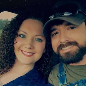 Meet your Posher, Jessie